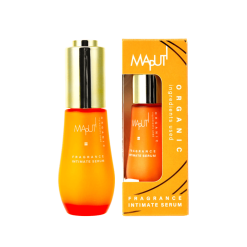 serum vitamin C maputi