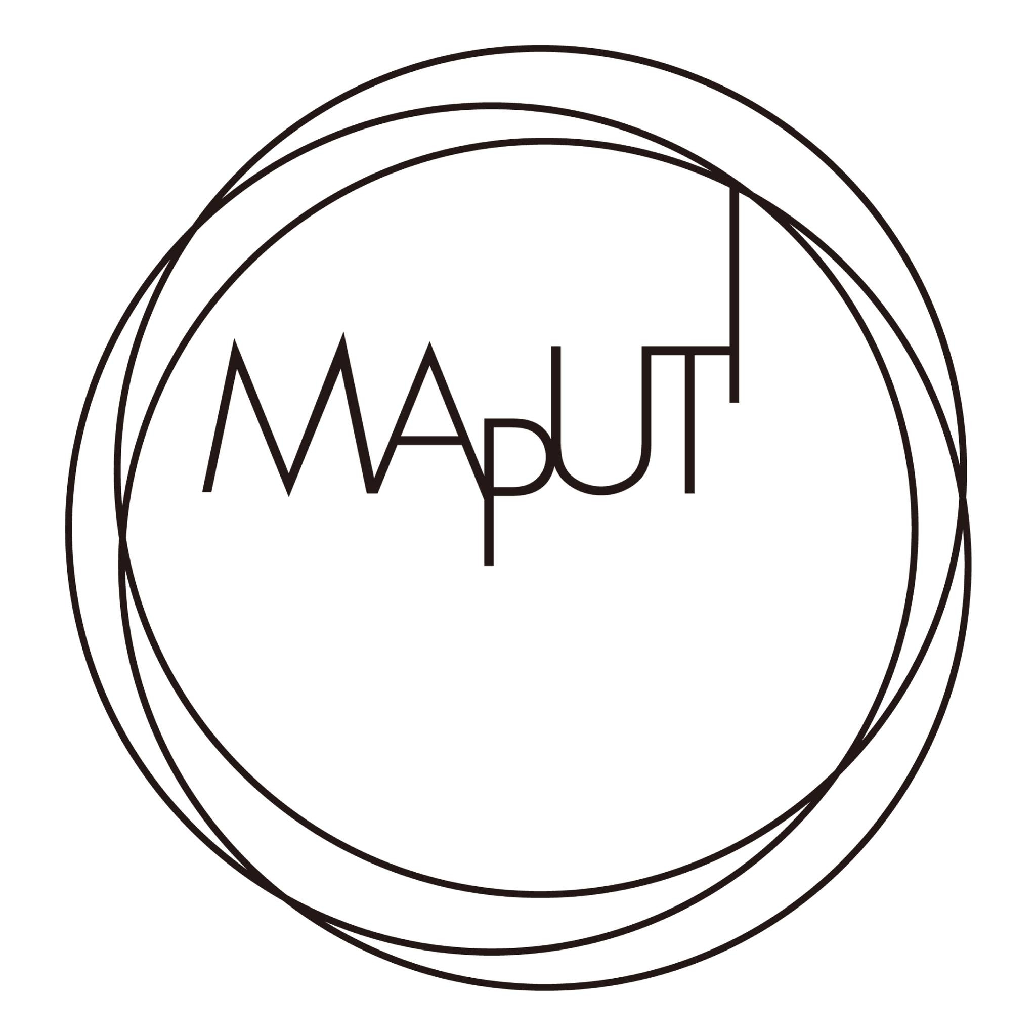 logo maputi