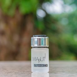 nước hoa vùng kín maputi 12ml