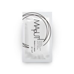 kem trị thâm vùng kín maputi white cream