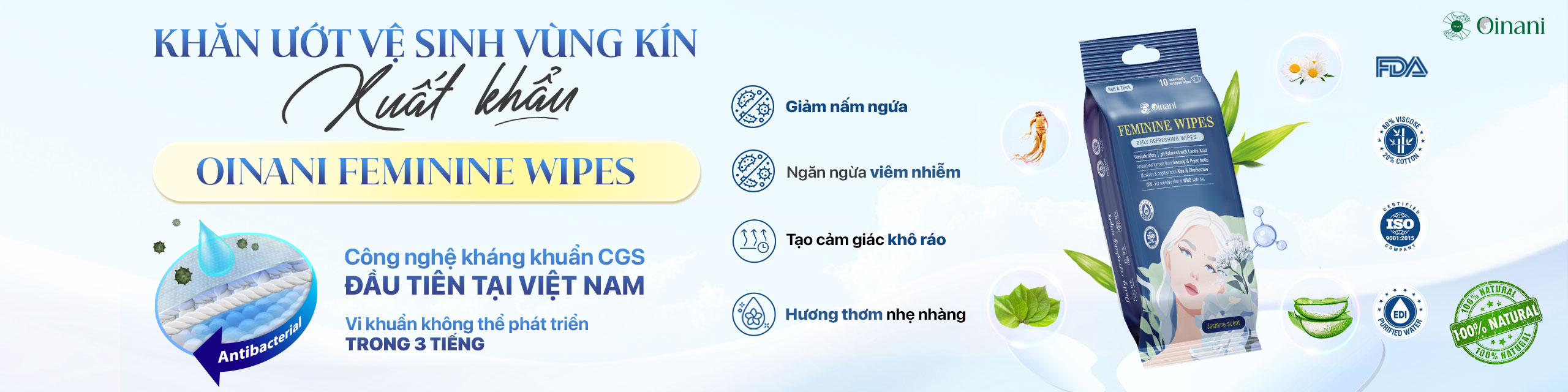 Mỹ phẩm làm đẹp